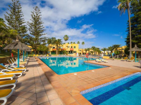 CASA TINDAYA - 3 Min Walk to the Beach